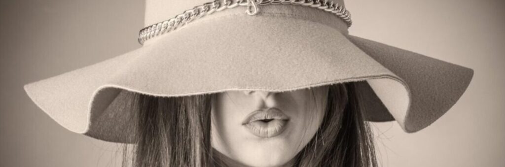 captura de pantalla 2025 12 01 194118